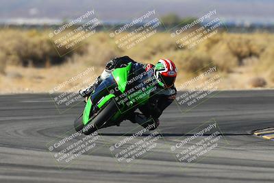 media/Dec-01-2024-TrackXperience (Sun) [[fa1e166fcf]]/Level 3/Session 5 (Turn 16)/